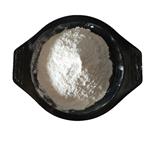 24634-61-5 Potassium sorbate