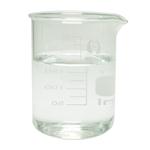 Tert-Butyl Methyl Ether pictures