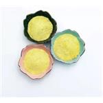 2-Ethyl anthraquinone pictures