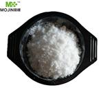 113507-06-5 Moxidectin