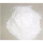 	4-PIPERIDINECARBOXYLIC ACID T-BUTYL ESTER HCL