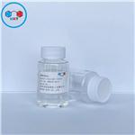 Benzyl Glycidyl Ether pictures