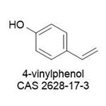 4-Hydroxystyrene