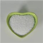 Sodium cyanoborohydride