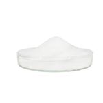 Calcium carbonate pictures