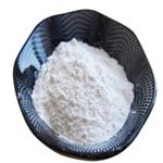 Telmisartan pictures