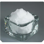 23111-00-4 Nicotinamide riboside chloride