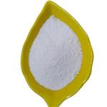 Garcinia cambogia extract