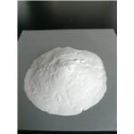 2754-41-8 1,2,4,5-Cyclohexaneteracarboxylic Acid Dianhydride 