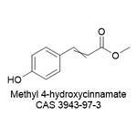Methyl 4-hydroxycinnamate pictures
