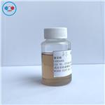 501-24-6 cardanol