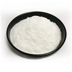 Cysteamine hydrochloride