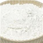 5′-UDP/Uridine 5′-Diphosphate