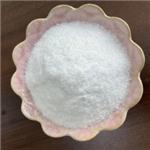 5-Methyl-2-heptanamine | 1379900-97-6