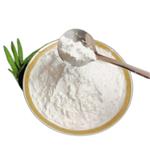 Oestradiol 17-heptanoate