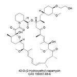 159351-69-6 Everolimus