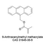 9-Anthracenylmethyl methacrylate