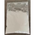 β-Nicotinamide adenine dinucleotide