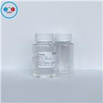 Butyl etherified melamine formaldehyde resin