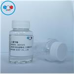 benzyl acetate pictures