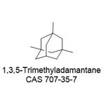 1,3,5-Trimethyladamantane pictures