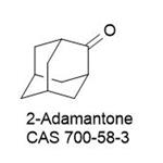 2-Adamantanone