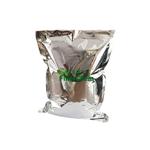 4548-45-2 2-Chloro-5-nitropyridine