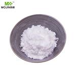 N,N'-Diethylthiourea