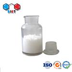 65-85-0 benzoic acid