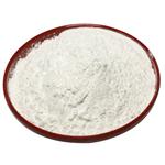 3228-02-2 3-Methyl-4-Isopropyl Pheno