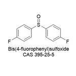 4,4'-Difluorodiphenyl sulfoxide pictures