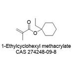 1-Ethylcyclohexyl methacrylate pictures
