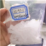 N-Isopropylbenzylamine Solid/N-Benzylisopropylamine