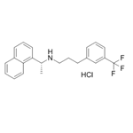 CinacalcetHydrochloride