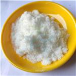 Sodium cyanate