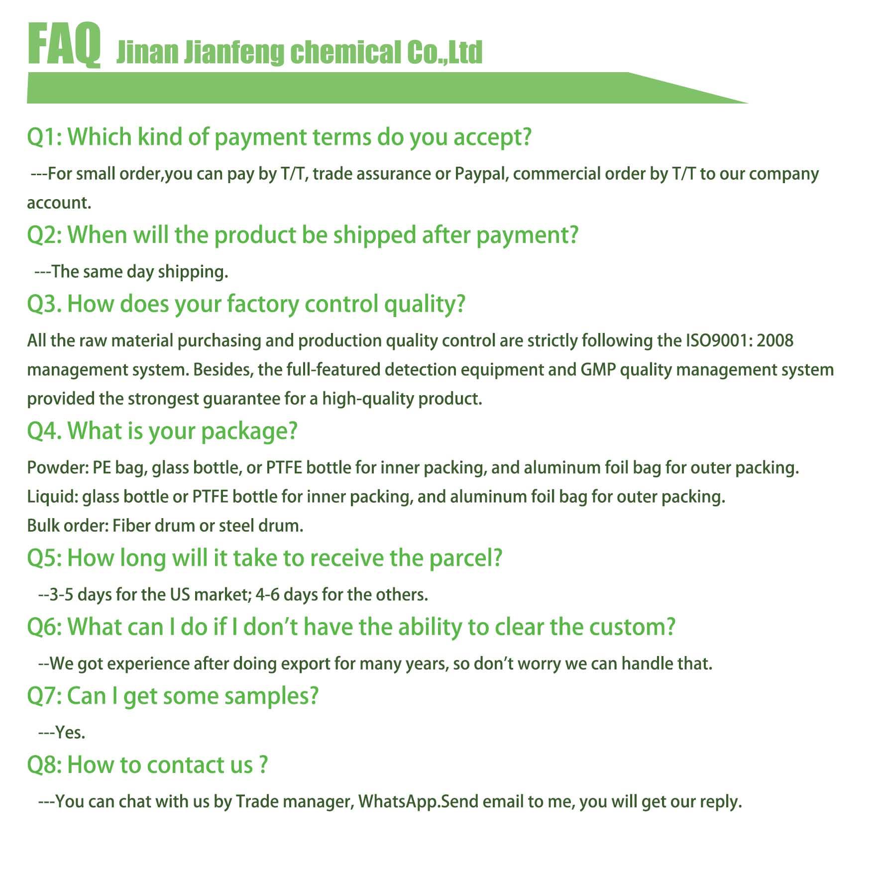 Article illustration