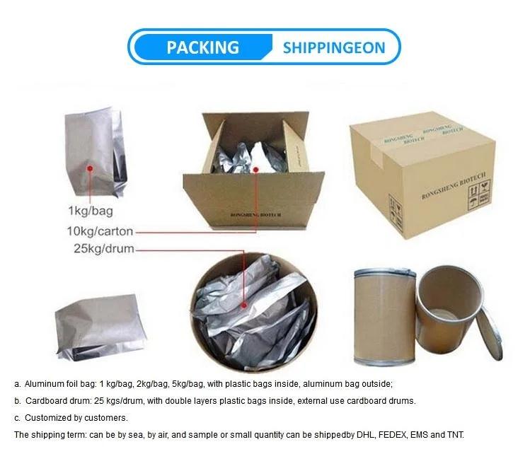 Article illustration