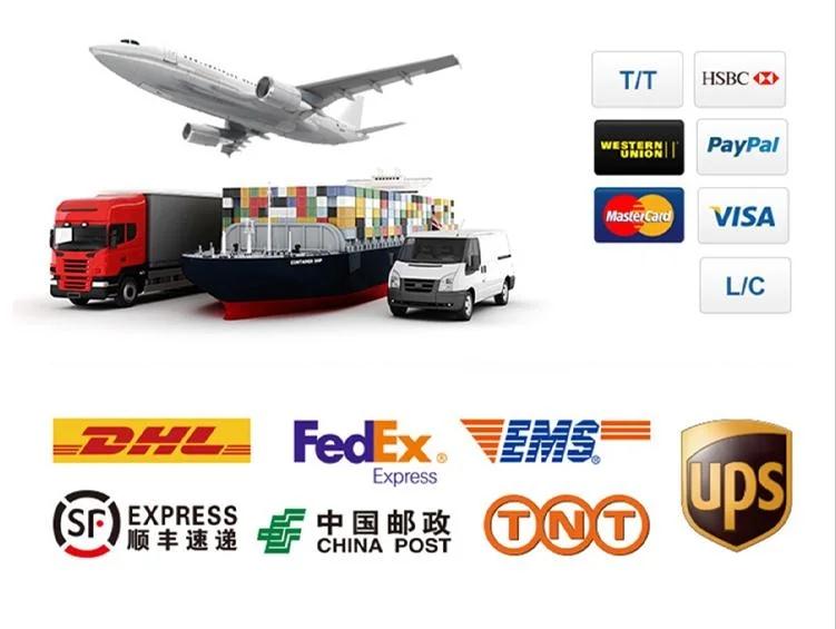 Article illustration