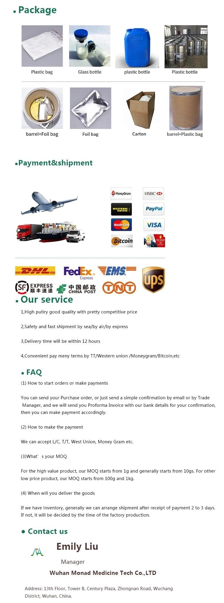 Article illustration