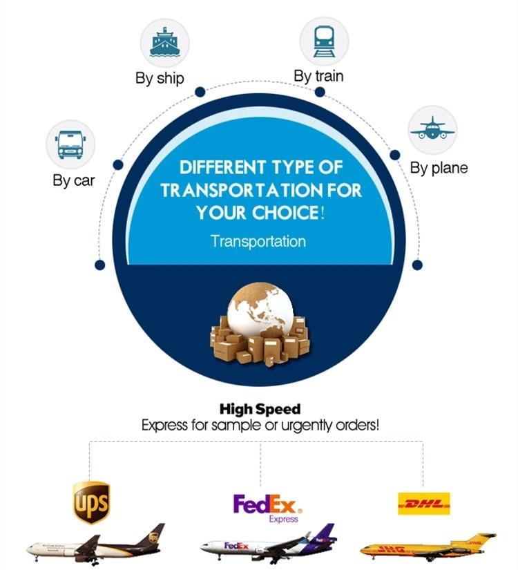 Article illustration