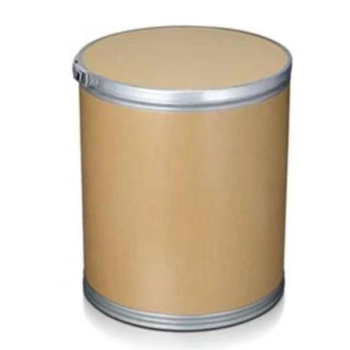 Article illustration