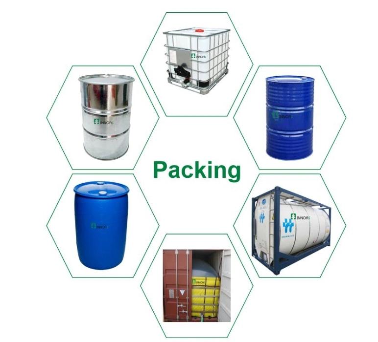 Article illustration