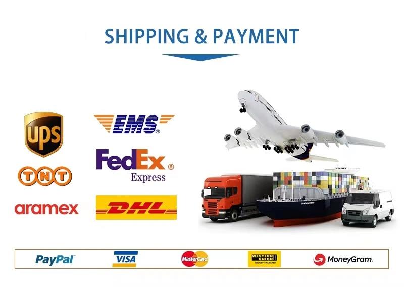 Article illustration