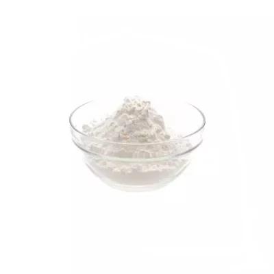 Article illustration