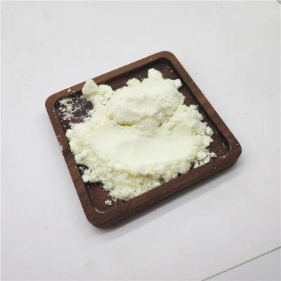 Article illustration