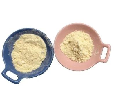 Article illustration