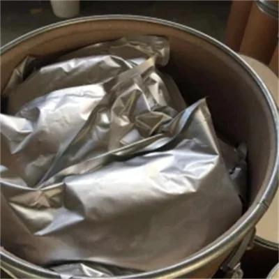 Article illustration