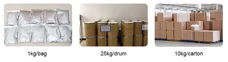 Article illustration