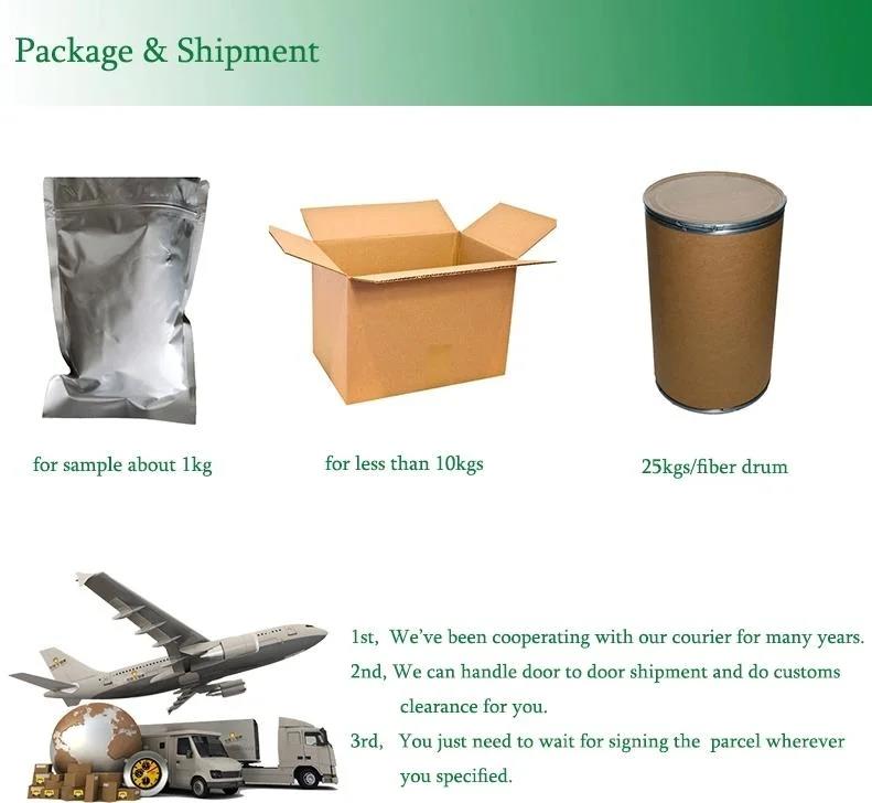 Article illustration