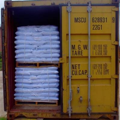 Article illustration